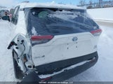 Toyota Rav4 Hybrid Xle 2T3RWRFVXLW084969 снимка