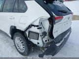 Toyota Rav4 Hybrid Xle 2T3RWRFVXLW084969 fotografie