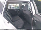 Toyota Rav4 Hybrid Xle 2T3RWRFVXLW084969 photo
