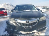 Acura Mdx 5FRYD4H28EB506073 photo