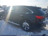 Acura Mdx 5FRYD4H28EB506073 снимка