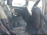Acura Mdx 5FRYD4H28EB506073 снимка