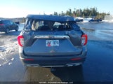Ford Explorer Xlt 1FMSK8DH5NGB59365 снимка