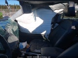 Ford Explorer Xlt 1FMSK8DH5NGB59365 fotografie