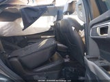 Ford Explorer Xlt 1FMSK8DH5NGB59365 снимка