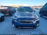 Subaru Crosstrek Limited JF2GTANC7K8360869 снимка