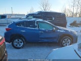 Subaru Crosstrek Limited JF2GTANC7K8360869 снимка