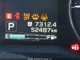 Subaru Crosstrek Limited JF2GTANC7K8360869 снимка
