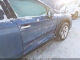 Subaru Crosstrek Limited JF2GTANC7K8360869 снимка