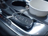 Chevrolet Malibu 1Lt 1G1ZE5ST3HF276266 снимка