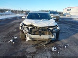 Chevrolet Malibu 1Lt 1G1ZE5ST3HF276266 снимка