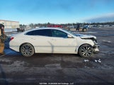 Chevrolet Malibu 1Lt 1G1ZE5ST3HF276266 снимка