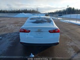 Chevrolet Malibu 1Lt 1G1ZE5ST3HF276266 снимка