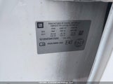 Chevrolet Malibu 1Lt 1G1ZE5ST3HF276266 снимка
