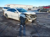 Chevrolet Malibu 1Lt 1G1ZE5ST3HF276266 снимка