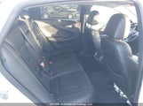 Chevrolet Malibu 1Lt 1G1ZE5ST3HF276266 снимка