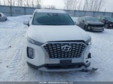 Hyundai Palisade Preferred KM8R3DHE7MU286008 снимка
