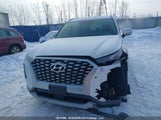 Hyundai Palisade Preferred KM8R3DHE7MU286008 снимка