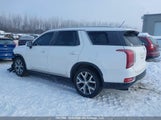 Hyundai Palisade Preferred KM8R3DHE7MU286008 снимка