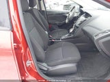 Ford Focus Se 1FADP3K2XJL317190 снимка