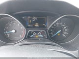 Ford Focus Se 1FADP3K2XJL317190 снимка