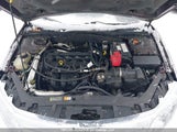 Ford Fusion Se 3FAHP0HA1BR300487 снимка