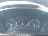 Hyundai Santa Fe Preferred Awd With Trend Package 5NMS3DAJ7MH354358 photo