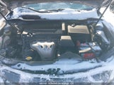 Toyota Camry Se/Le/Xle 4T1BE46K79U380014 fotografie