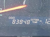 Toyota Camry Se/Le/Xle 4T1BE46K79U380014 fotografie