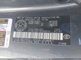 Toyota Camry Se/Le/Xle 4T1BE46K79U380014 photo