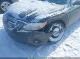 Toyota Camry Se/Le/Xle 4T1BE46K79U380014 fotografie