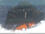 Toyota Camry Se/Le/Xle 4T1BE46K79U380014 photo