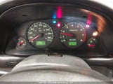 Subaru Forester L JF1SF635X1G733849 снимка