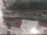 Honda Pilot Ex-L Navi 5FNYF6H7XHB501464 снимка