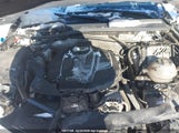 Audi Q5 WA1ANAFY9K2131941 снимка