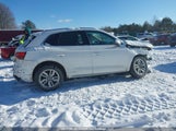 Audi Q5 WA1ANAFY9K2131941 снимка