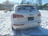 Audi Q5 WA1ANAFY9K2131941 снимка