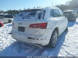 Audi Q5 WA1ANAFY9K2131941 снимка