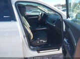 Audi Q5 WA1ANAFY9K2131941 снимка
