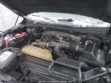Ford F150 Supercrew 1FTEW1EP1LKF12830 снимка