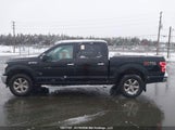 Ford F150 Supercrew 1FTEW1EP1LKF12830 снимка