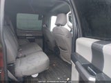 Ford F150 Supercrew 1FTEW1EP1LKF12830 снимка