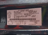 Ford F150 Supercrew 1FTEW1EP1LKF12830 снимка