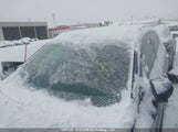 Volkswagen Taos Se 3VVEX7B26RM040278 photo
