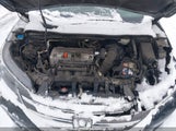 Honda Cr-V Exl 2HKRM4H77DH100819 снимка