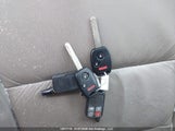 Honda Cr-V Exl 2HKRM4H77DH100819 снимка
