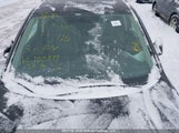 Honda Cr-V Exl 2HKRM4H77DH100819 снимка