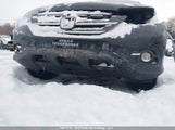 Honda Cr-V Exl 2HKRM4H77DH100819 снимка