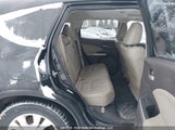 Honda Cr-V Exl 2HKRM4H77DH100819 снимка
