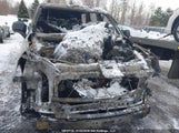Chevrolet Tahoe 1GNS6NR85SR362537 снимка